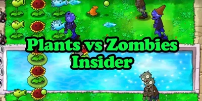 Plants-vs-Zombies-Insider