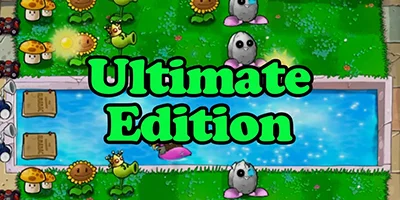 Plants-vs-Zombies-Ultimate-Edition