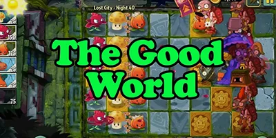 The-Good-World