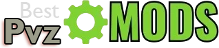 best pvz mods
